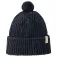 VAUDE Coreway Beanie