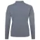 VAUDE Pull Coreway