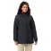 VAUDE Parka Coreway