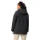 VAUDE Coreway parka