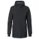 VAUDE Coreway 파카