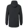 VAUDE Parka Coreway