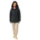 VAUDE Coreway 파카