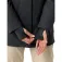 VAUDE Parka Coreway