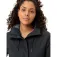 VAUDE Coreway parka