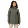 VAUDE Coreway 파카