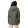 VAUDE Coreway 파카