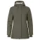 VAUDE Coreway 파카
