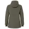 VAUDE Coreway 파카