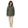 VAUDE Coreway parka