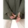 VAUDE Parka Coreway