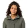 VAUDE Coreway parka