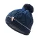 VAUDE Cornua III Beanie