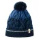 VAUDE Cornua III Beanie