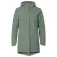VAUDE Cyclist II parka