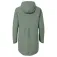 VAUDE Cyclist II parka
