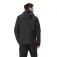 VAUDE Giacca Cyclist Warm