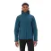VAUDE Jaqueta Cyclone