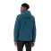 VAUDE Jaqueta Cyclone