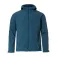 VAUDE Jaqueta Cyclone