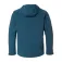 VAUDE Giacca Cyclone