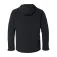 VAUDE Veste Cyclone