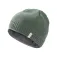 VAUDE Gorro Edo III