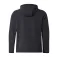 VAUDE Polaire zippée Elope