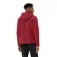 VAUDE Elope full zip fleece