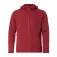 VAUDE Elope full zip fleece