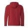 VAUDE Elope full zip fleece