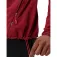 VAUDE Elope full zip fleece
