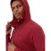VAUDE Elope full zip fleece