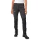 VAUDE Pantalons Elope