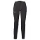 VAUDE Elope pants