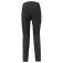 VAUDE Elope hosen