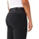 VAUDE Pantalons Elope