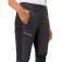 VAUDE Elope 바지