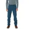 VAUDE Elope Softshell broek