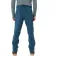 VAUDE Elope Softshell Spodnie