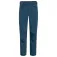 VAUDE Pantaloni Elope Softshell