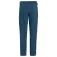 VAUDE Pantalons Elope Softshell