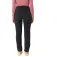 VAUDE Elope Softshell ズボン