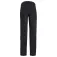 VAUDE Pantalon Elope Softshell