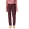 VAUDE Pantalones Elope Softshell
