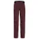 VAUDE Pantalon Elope Softshell