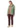 VAUDE Elope Softshell bukser