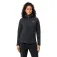 VAUDE Veste Elope Stormfleece