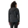 VAUDE Elope Stormfleece jacka