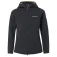 VAUDE Elope Stormfleece Kurtka